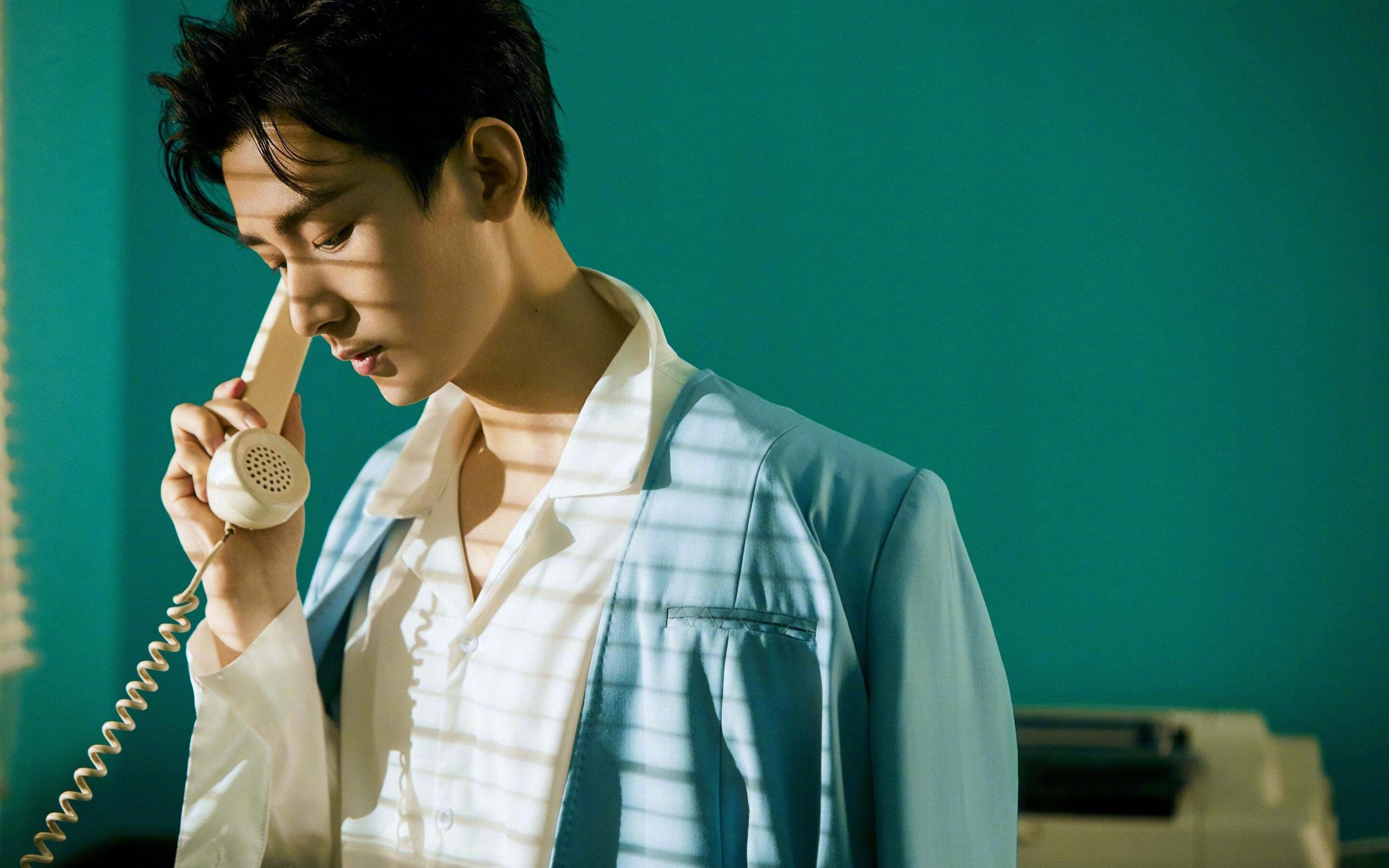 永不重现的剧本,萨内70分钟神迹,亚特兰大决胜局带走日本的足球启示