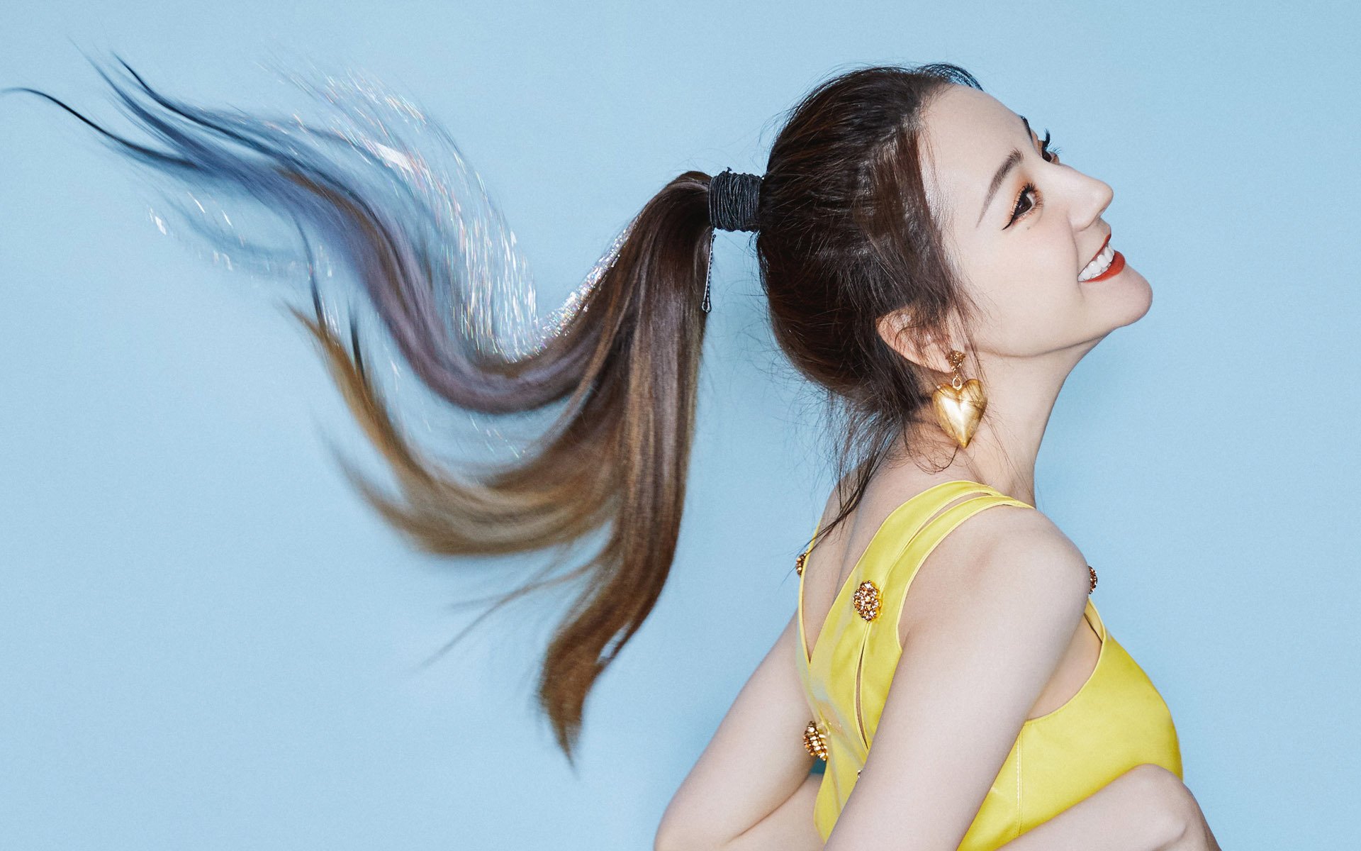 永不重现的剧本,萨内70分钟神迹,亚特兰大决胜局带走日本的足球启示