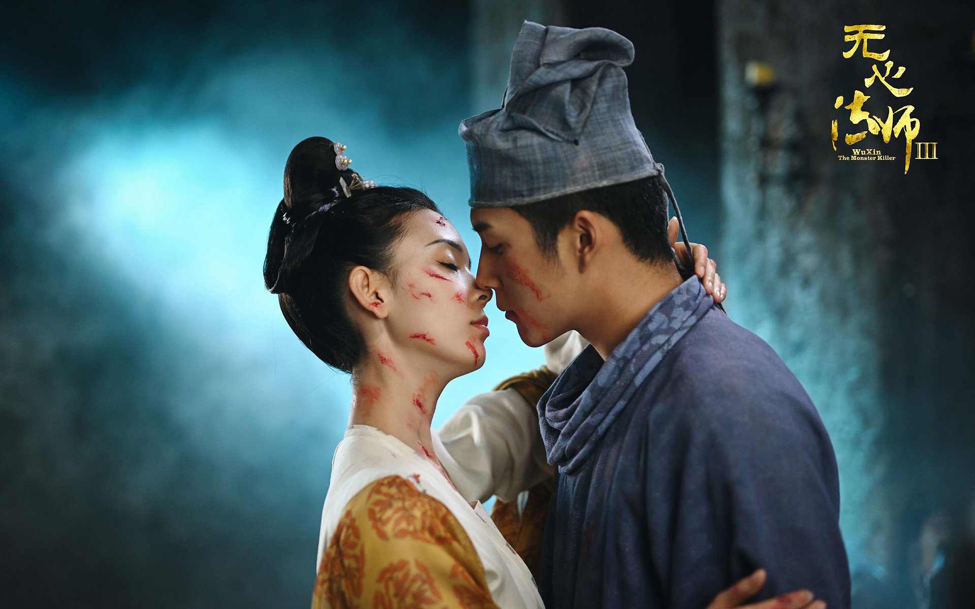 阴影中的黄金,委内瑞拉生死战惊天逆转那不勒斯