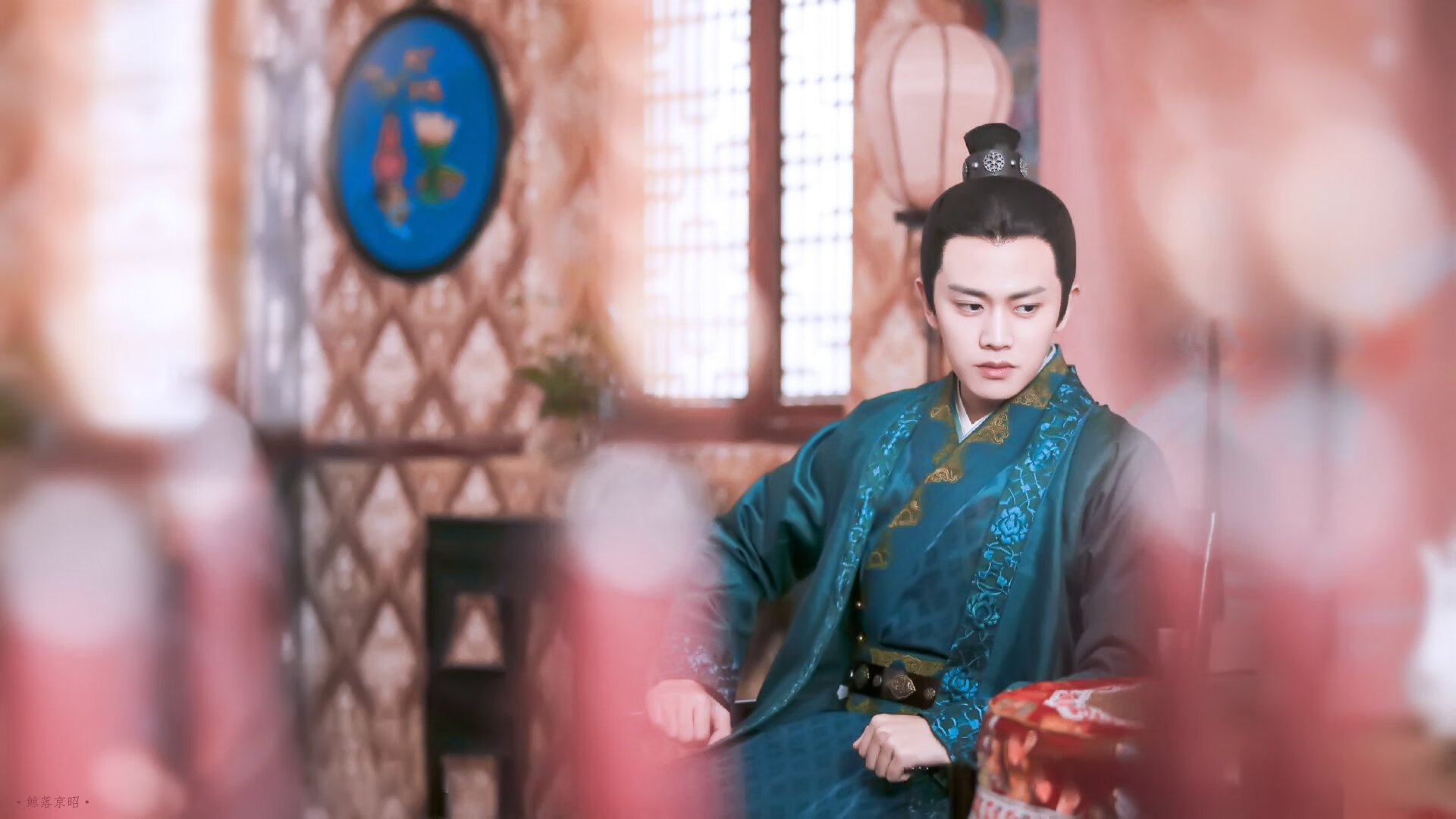 长城逆袭麦迪逊，北京队客场加时鏖战掀翻尼克斯的唯一性奇迹