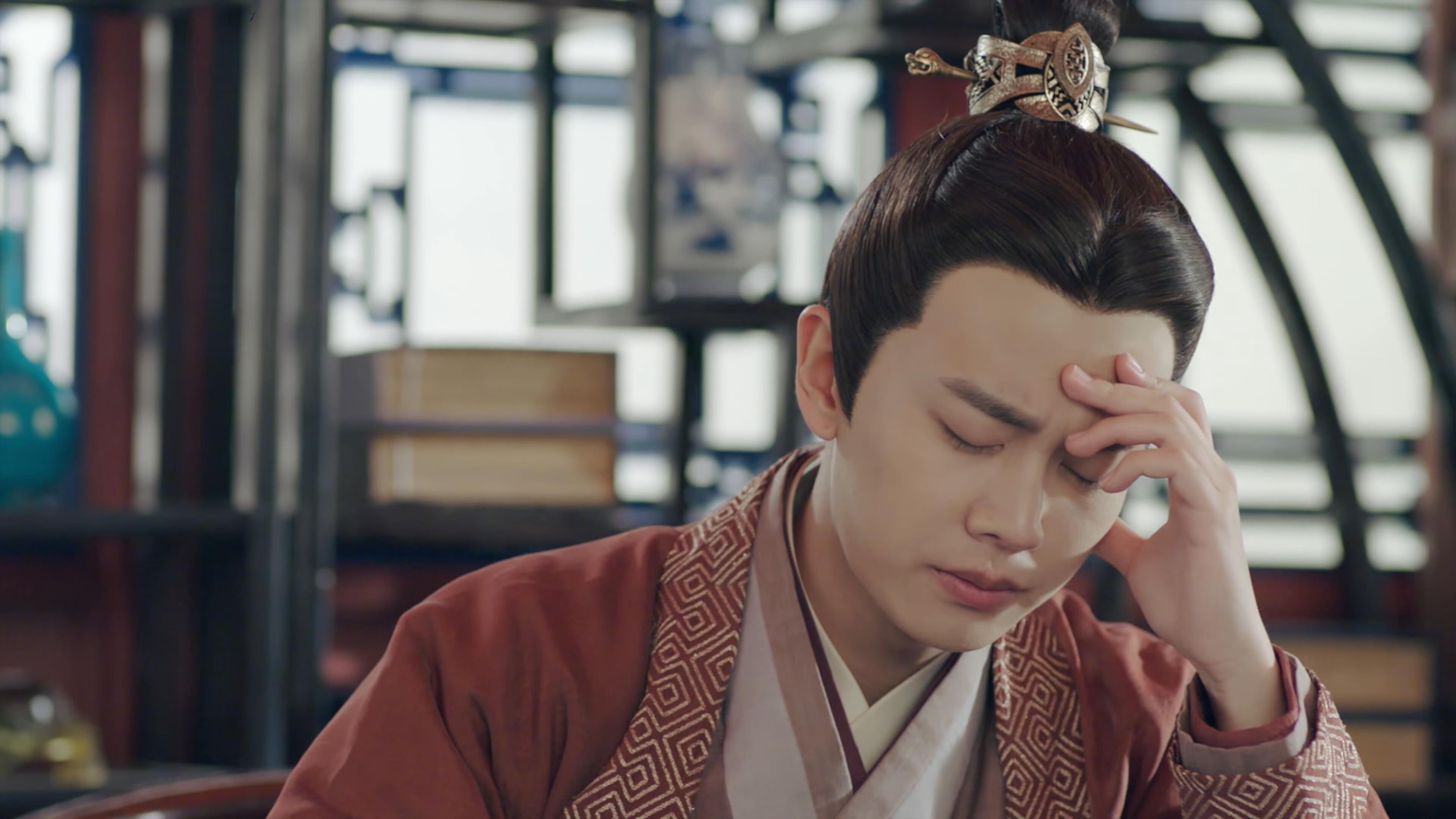 长城逆袭麦迪逊，北京队客场加时鏖战掀翻尼克斯的唯一性奇迹