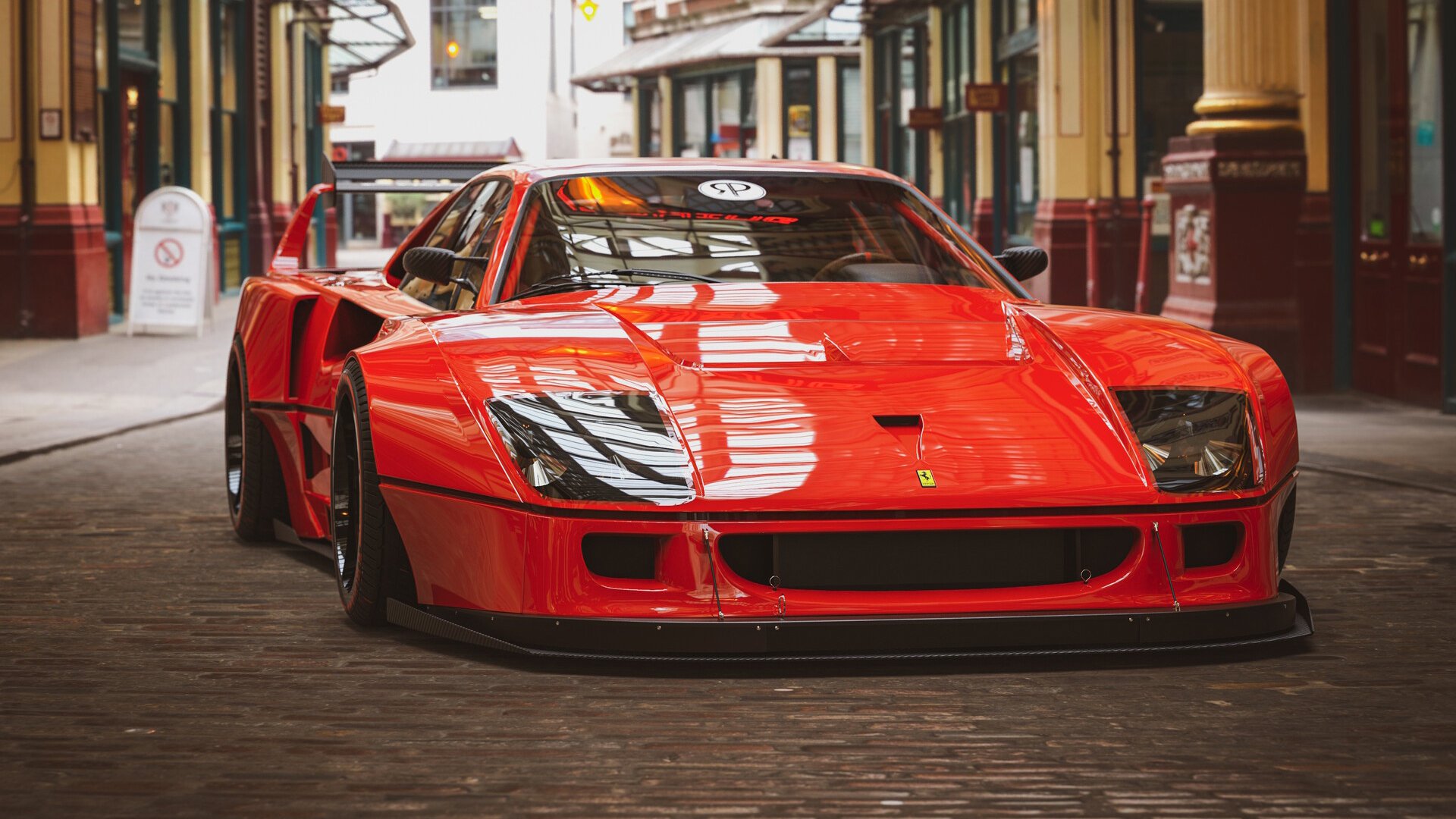 平行宇宙的交汇点,当巴西拿下爱尔兰,卢卡库如何成为关键先生