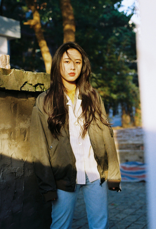 末节心脏，武切维奇一剑封喉，开拓者逆转雷霆