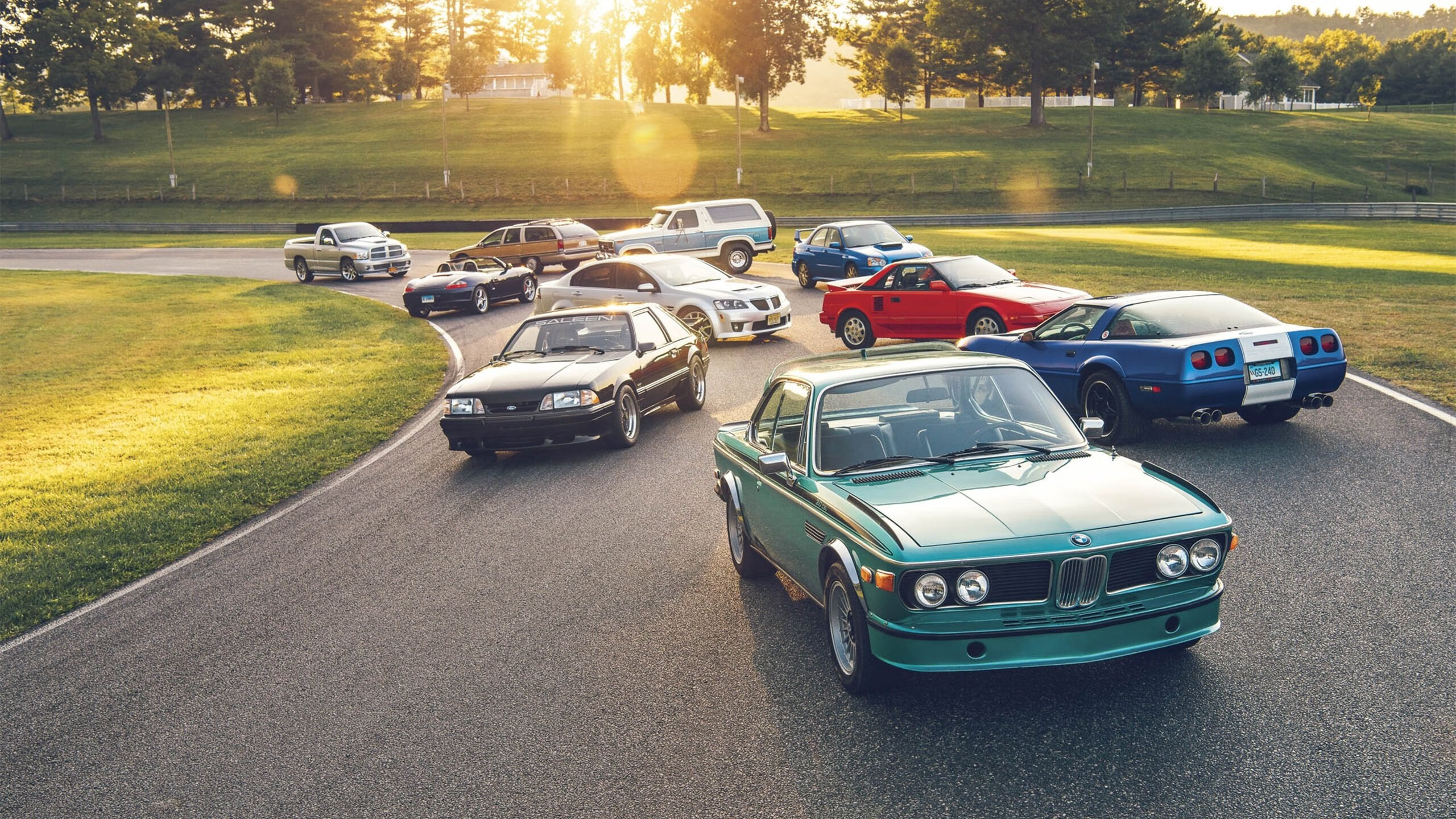 终场哨前的救赎,格纳布里一击定乾坤,威尔士绝境逆转摩纳哥