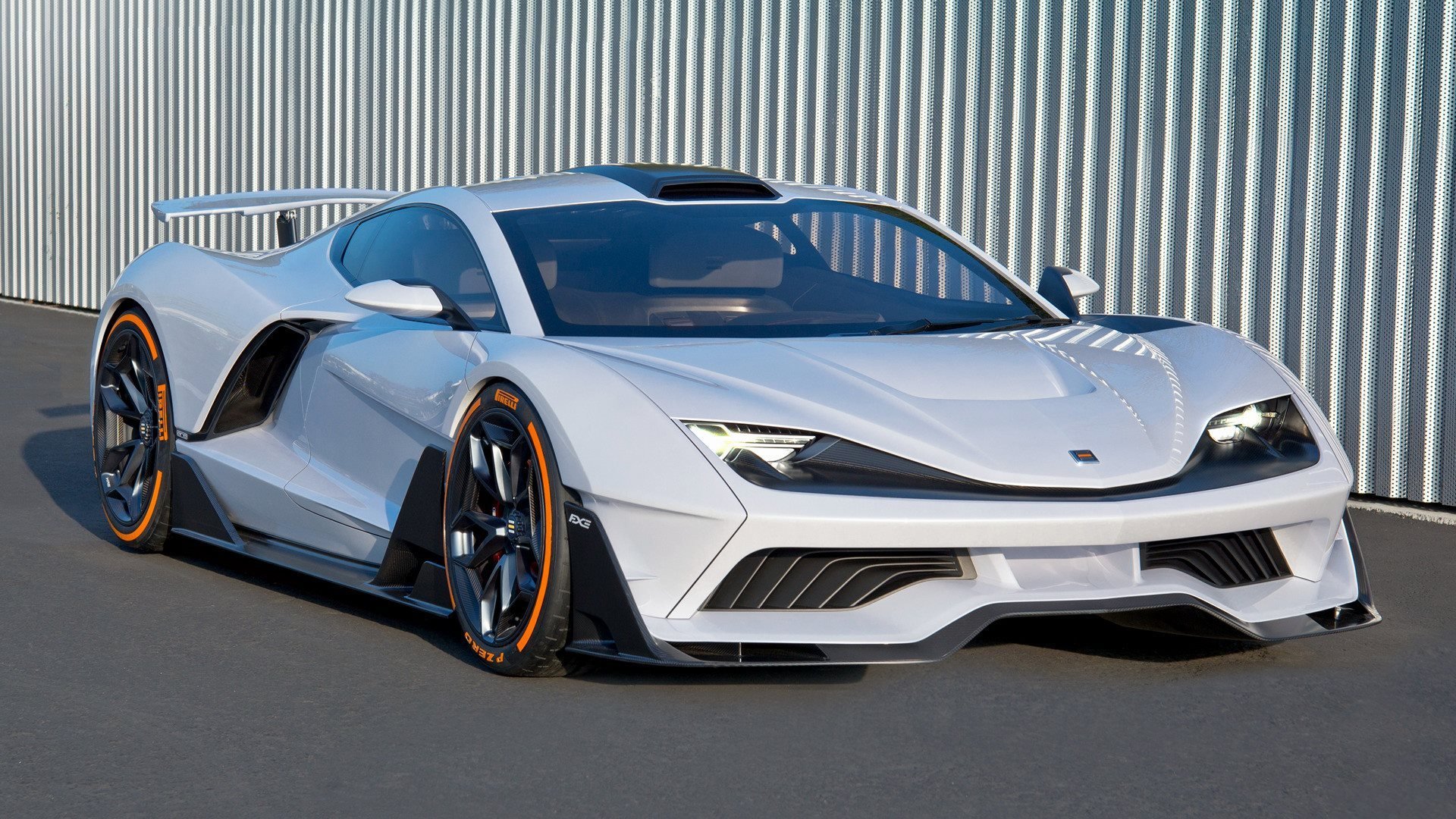 当广厦的防线遇见银河，福克斯的无解与篮球的永恒辩题