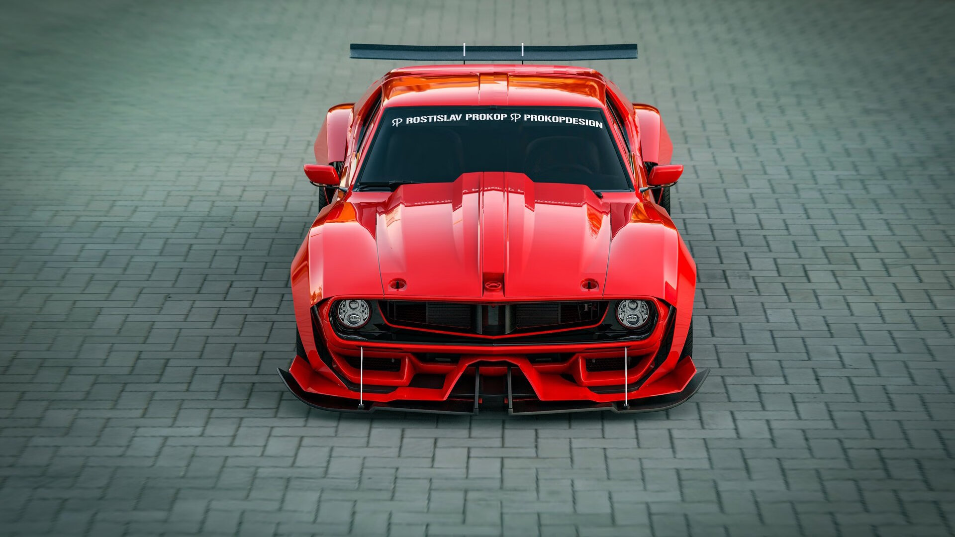 唯一性的较量，骑士终结新疆，东契奇末节封神