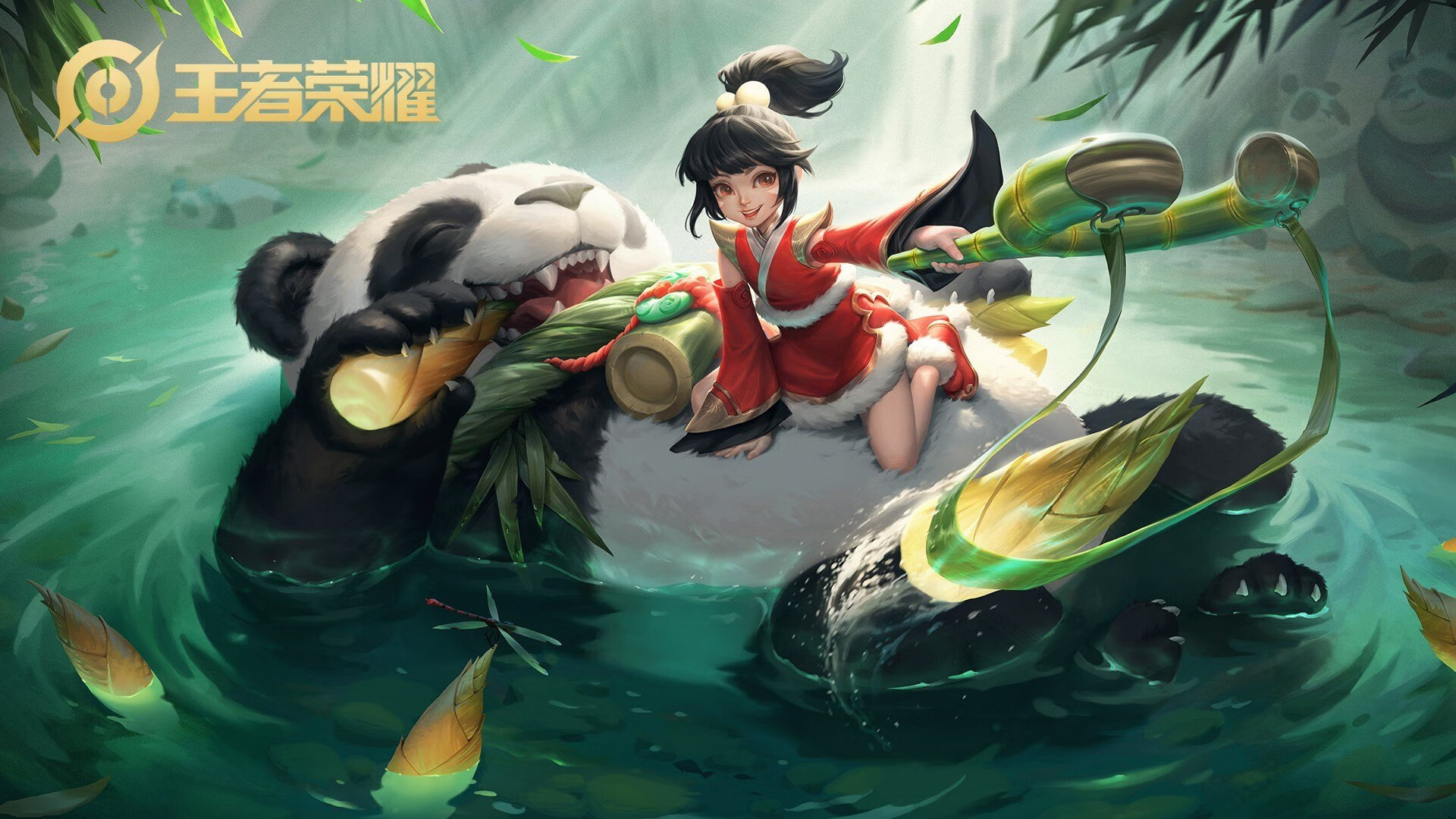 墨绿夜空下的黄金箭头,苏亚雷斯一锤定音改写世界排名之战