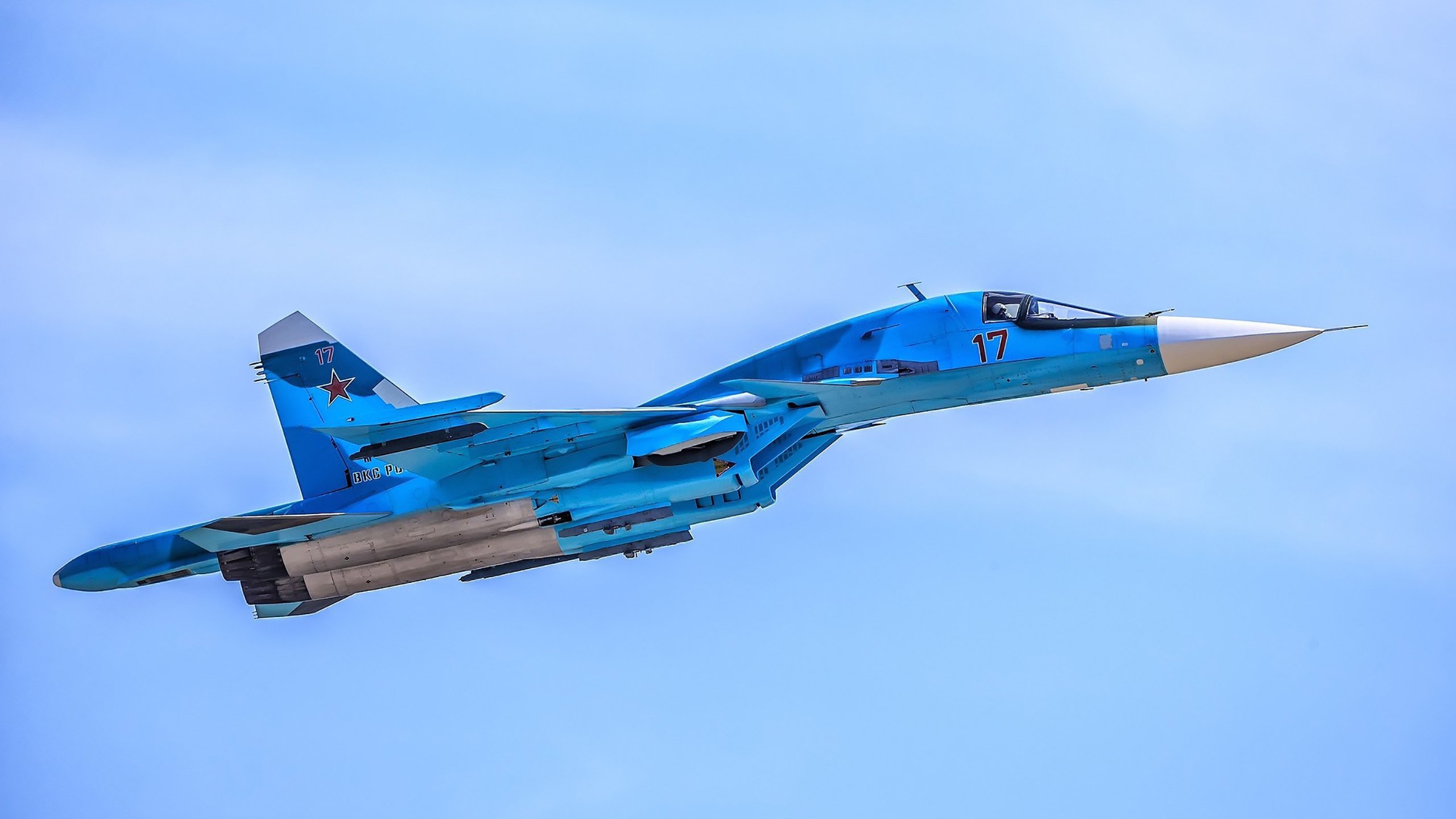 无法封堵的剧本，NBA总决赛之夜戈贝尔对手完全无解