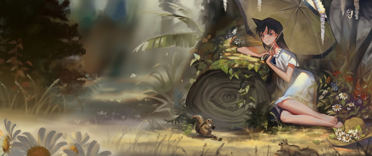 冰与火的洗礼,挪威如何用窒息防守在抢七之夜将智利烈焰封入历史