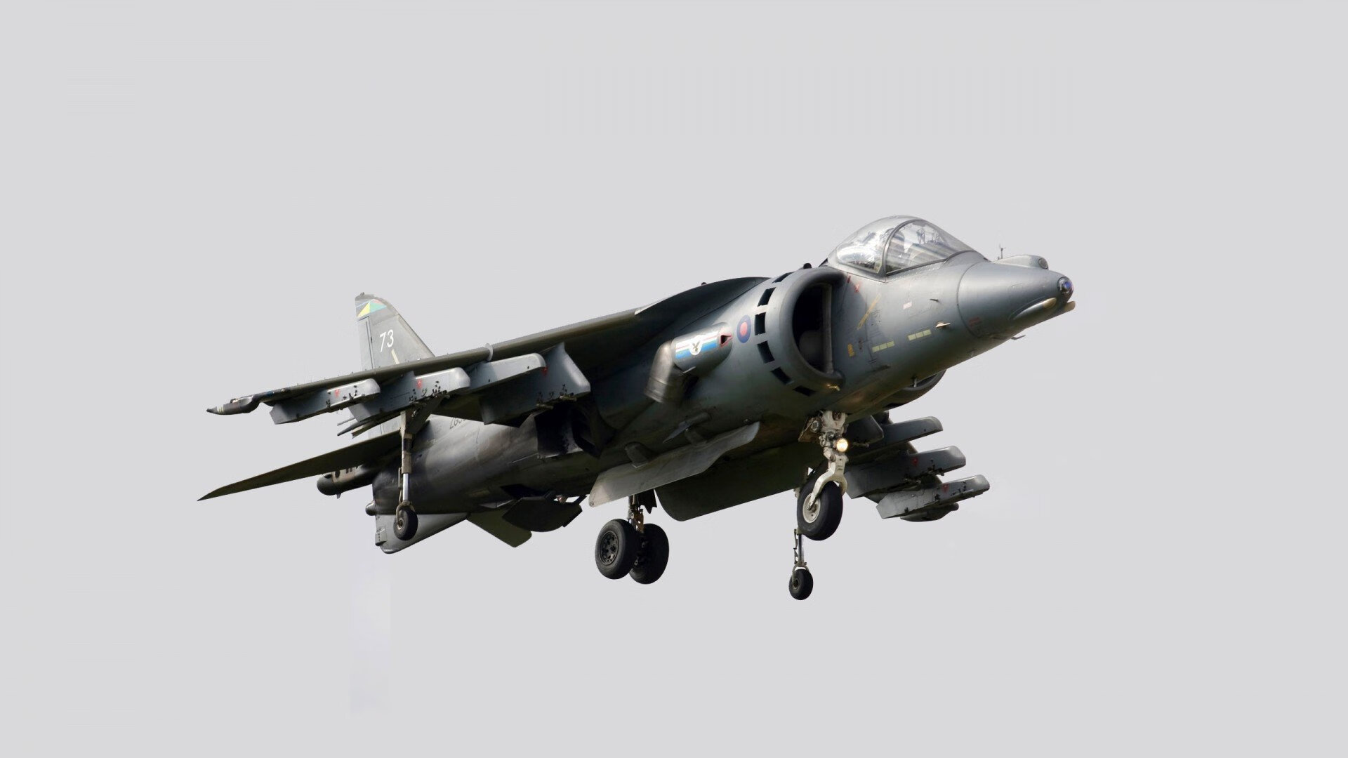 跨界王者启示录,猛龙速胜与恩比德时刻的统治力共鸣