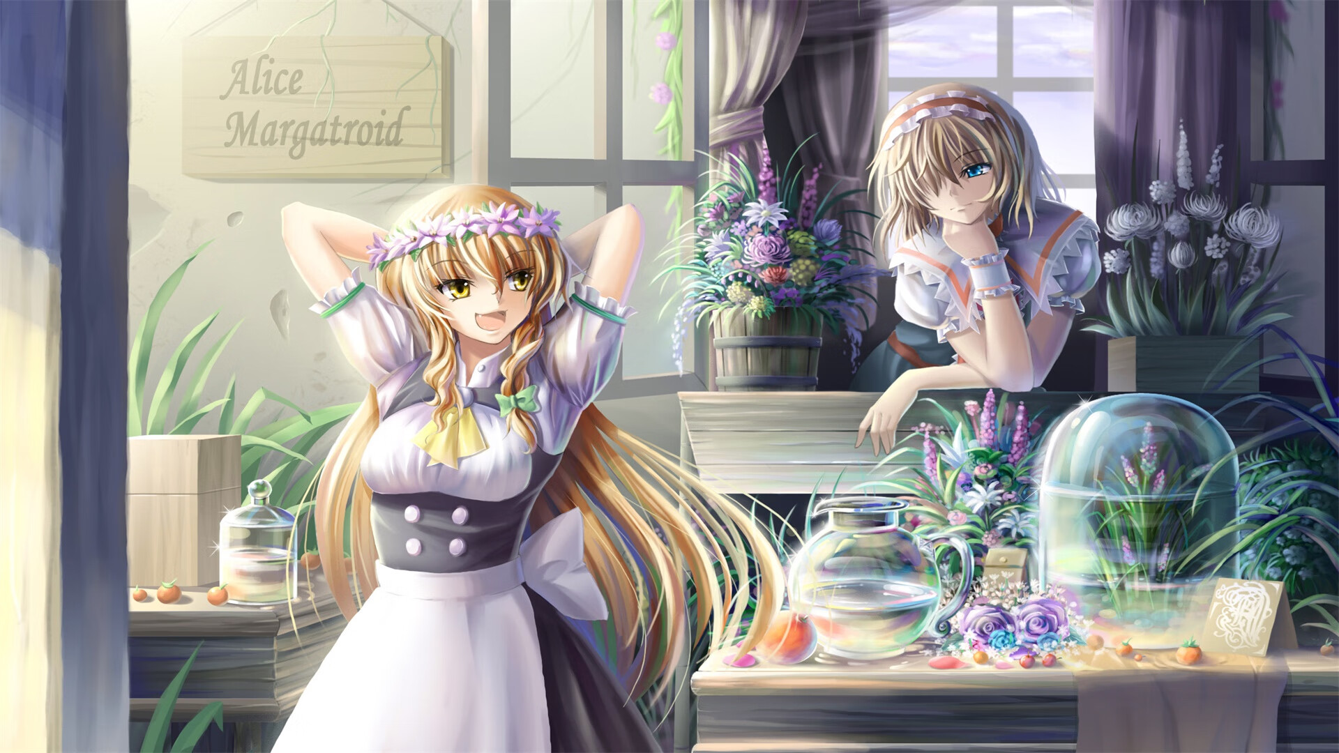 跨界王者启示录,猛龙速胜与恩比德时刻的统治力共鸣