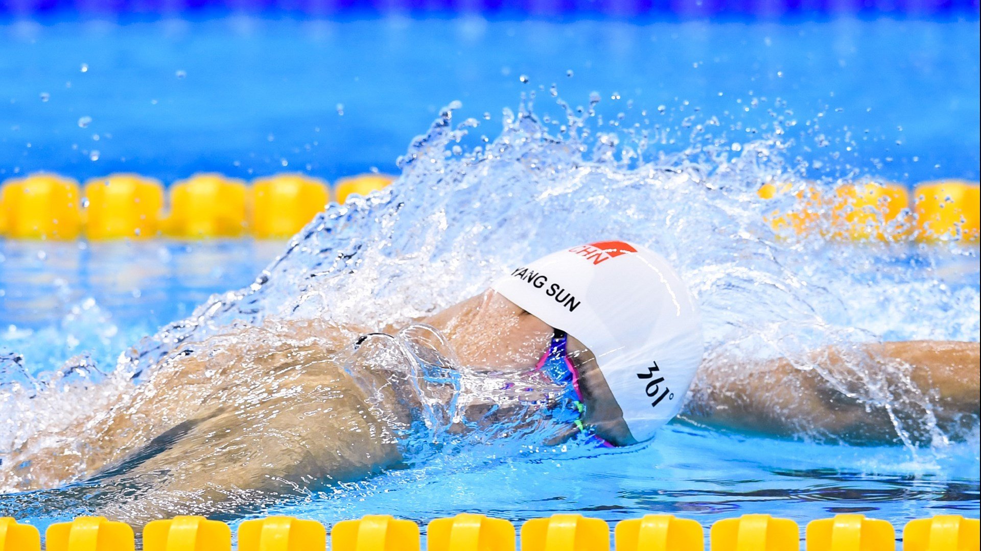 文班亚马如彗星撕裂天际,芝加哥以秩序之名收下胜利