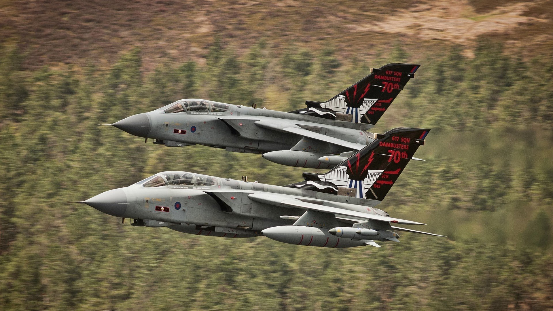 布鲁诺一锤定音闪耀全场，毕尔巴鄂狂攻风暴撕裂苏格兰防线