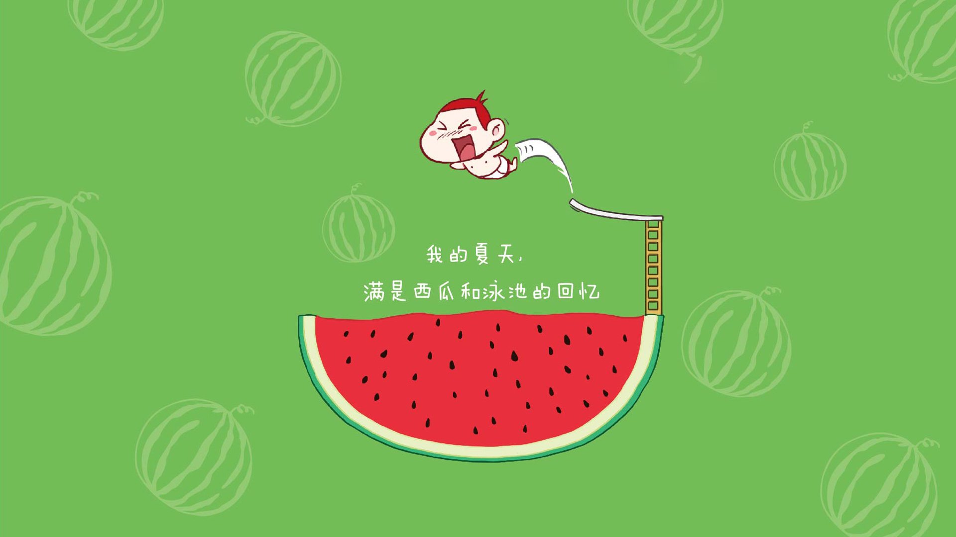 控火者,当布克化身魔术师,热焰在印第安纳淬炼