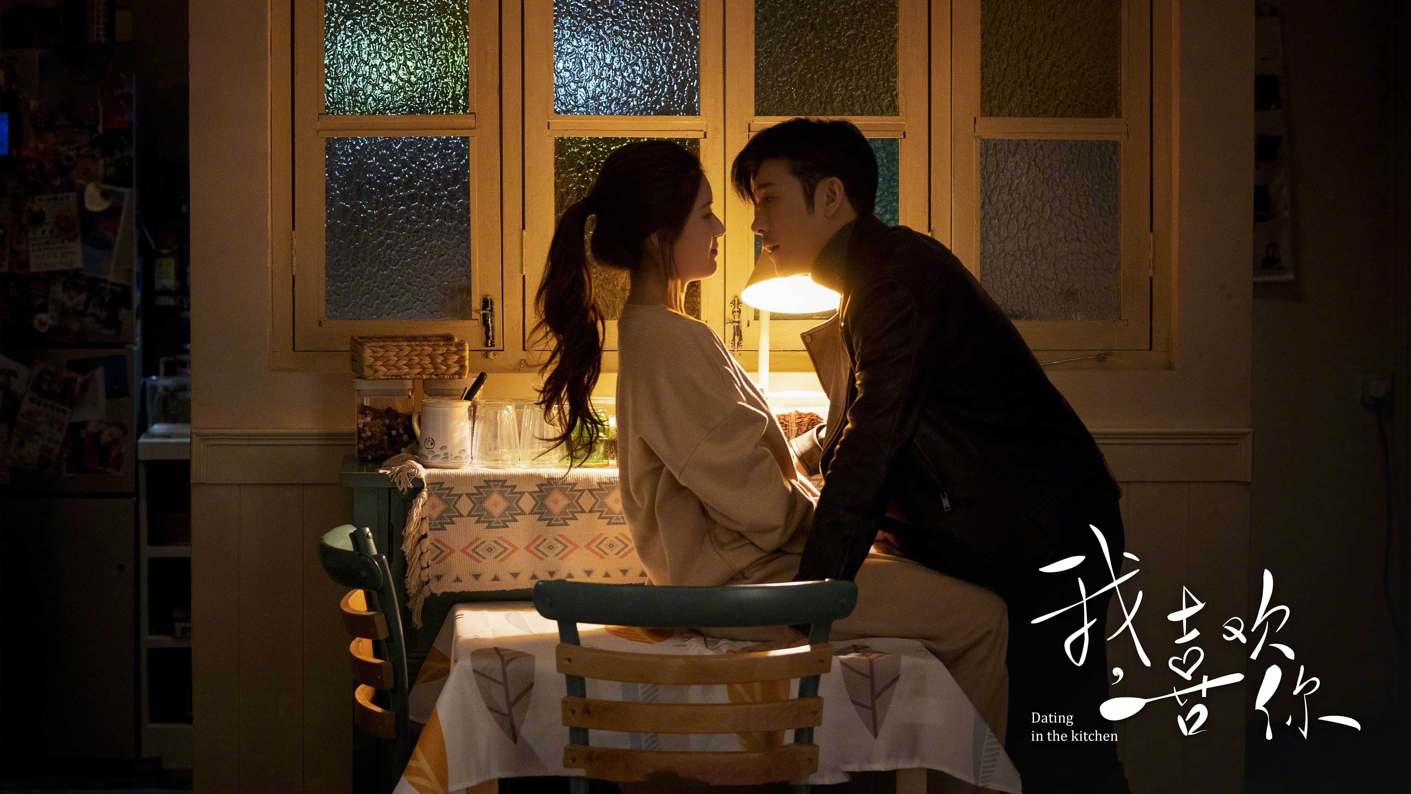 从丝滑到关键先生，乔治的救赎之战与掘金的压制约翰逊法则