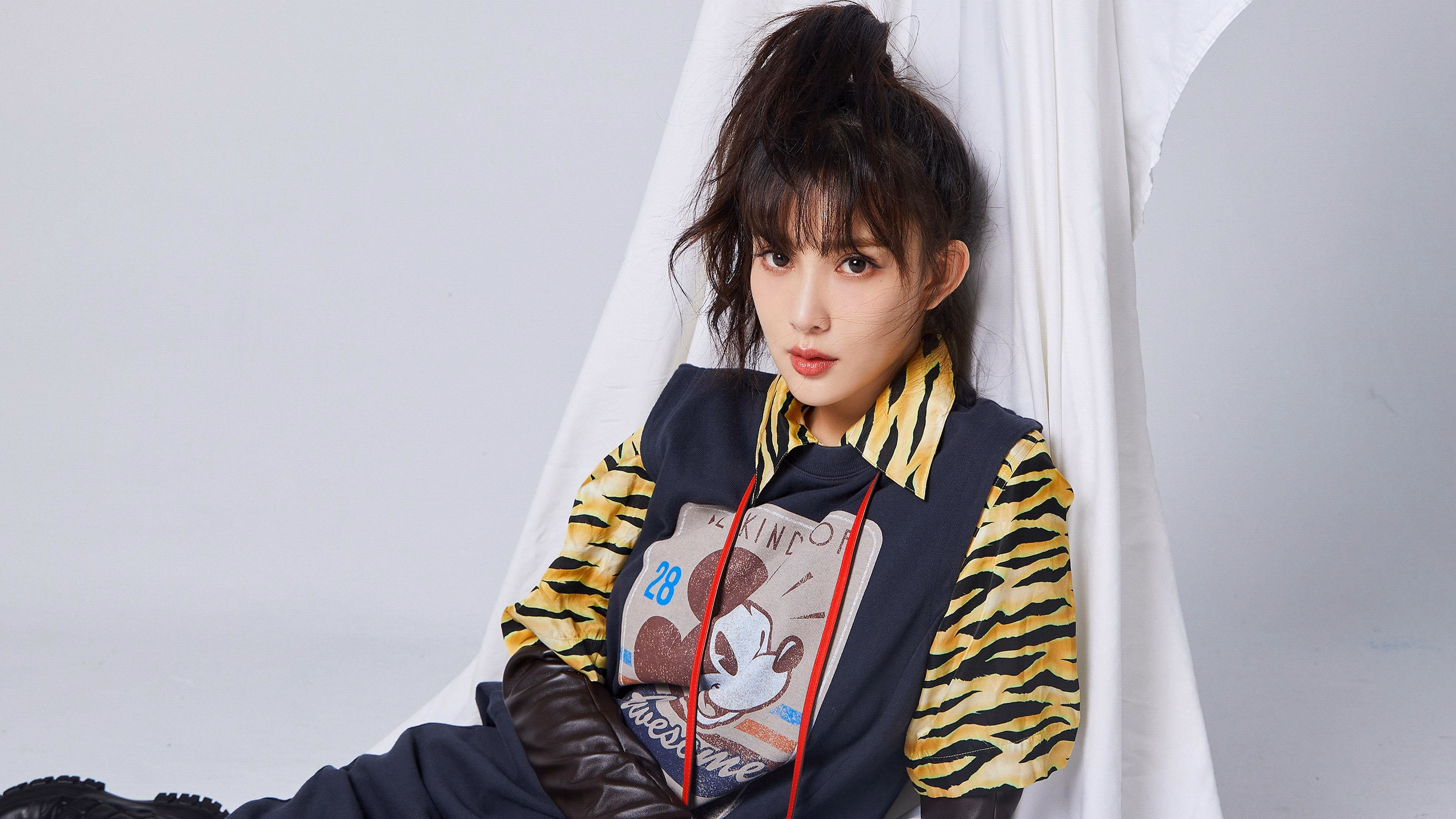 一波流!范弗利特两记三分终结悬念