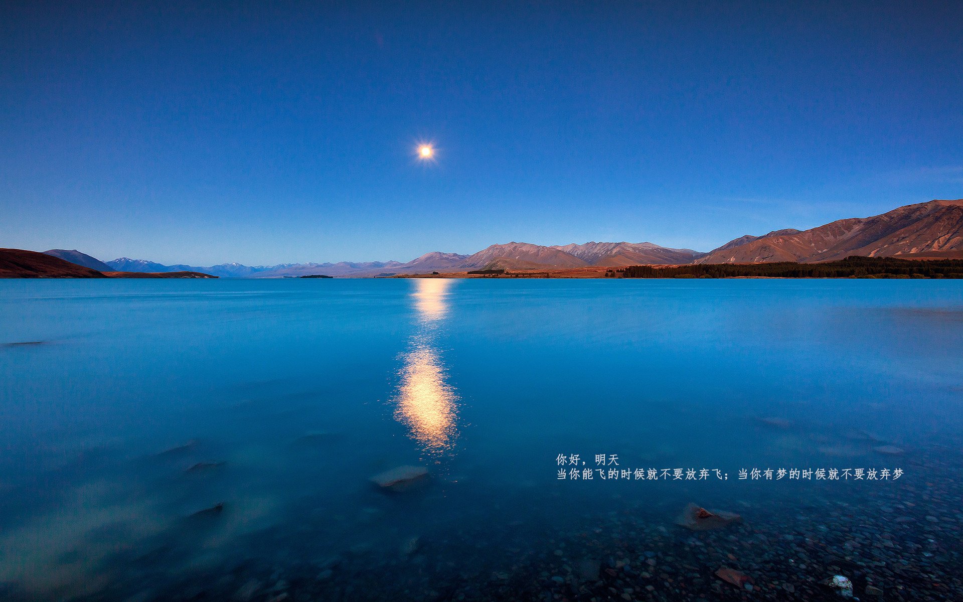 友谊赛奇迹，富安健洋关键防守助摩纳哥爆冷击败巴西