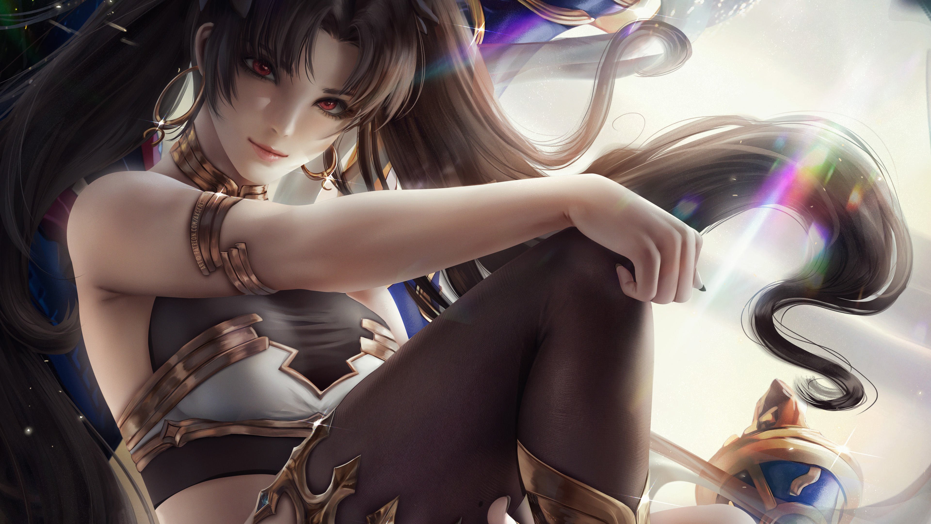 蛰伏十二年，保罗穿越时光裂缝，在虚拟西决中手刃老东家