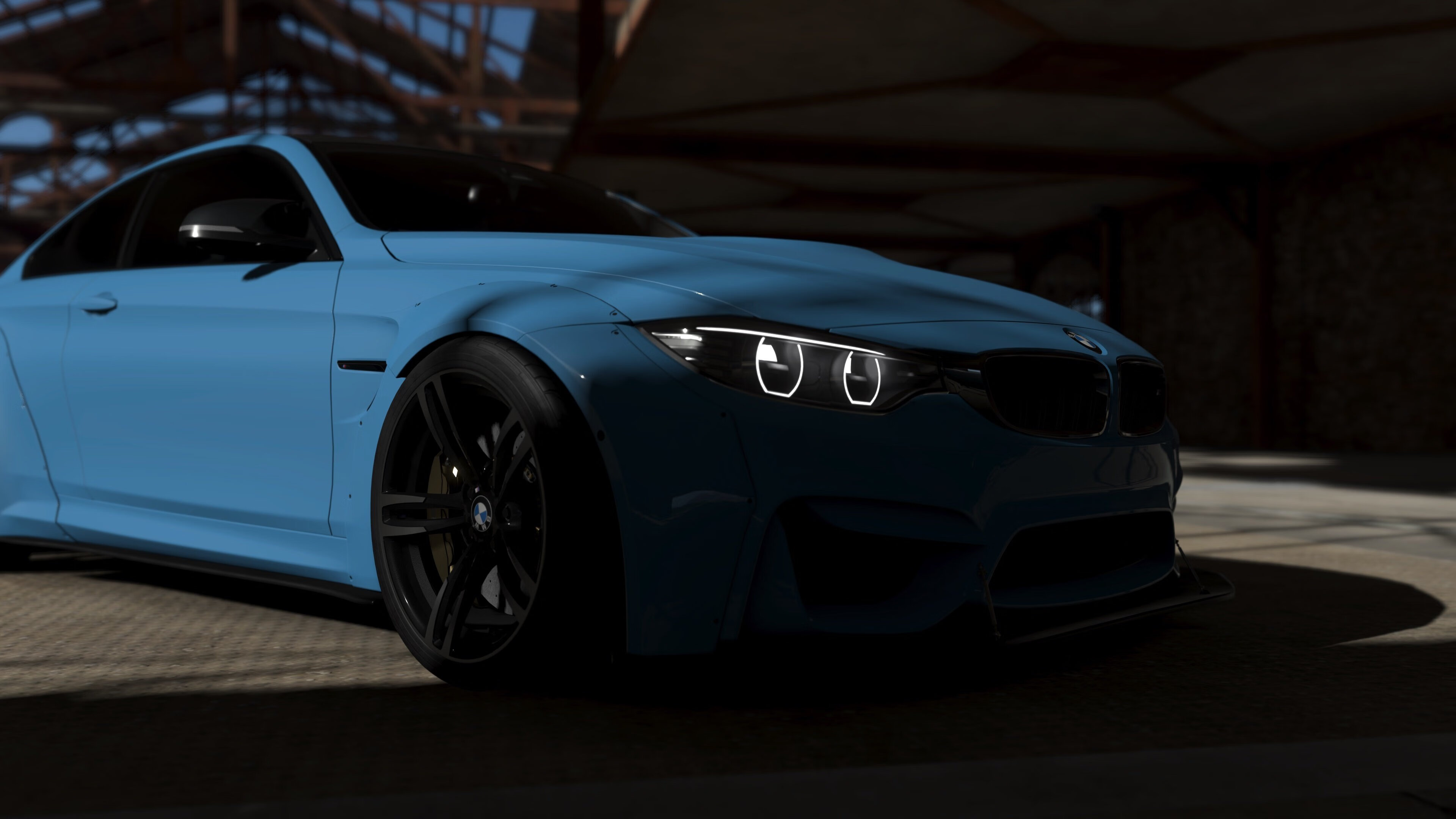 双重引擎，F1新赛季揭幕战与新疆队拿下国王背后的共振之道