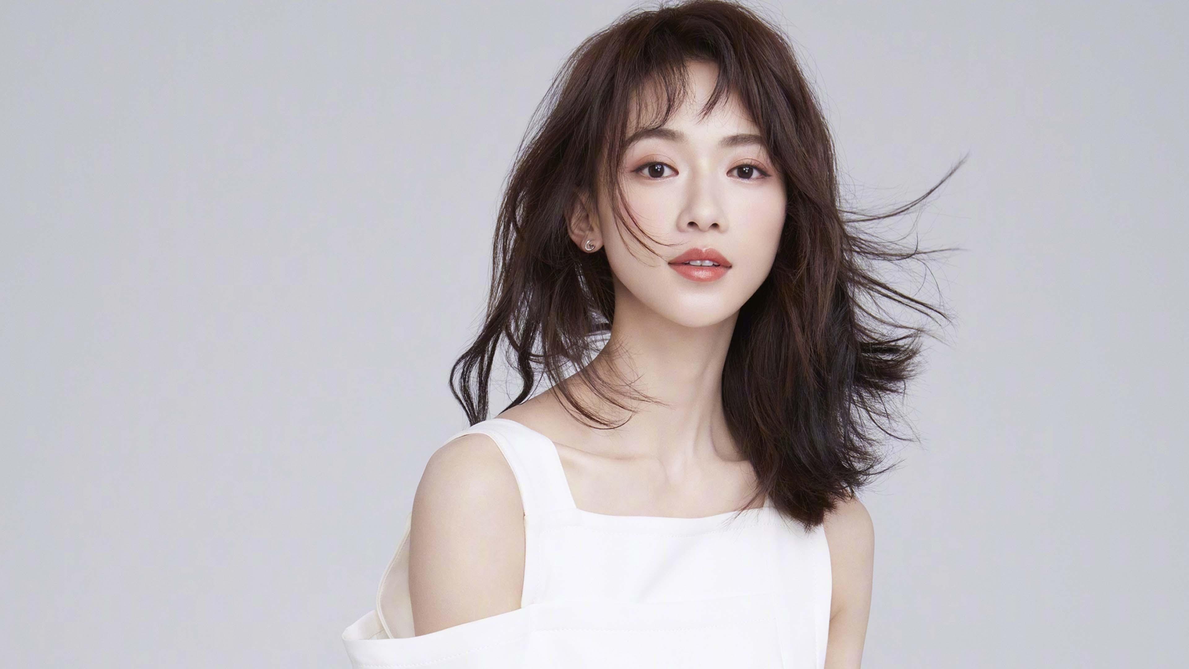 南美风暴席卷德意志!哥伦比亚黑马逆袭,勒沃库森神话戛然而止