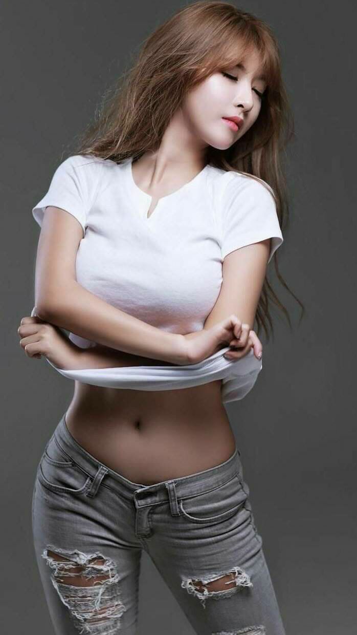 南海岸的烈焰风暴,杰伦格林以一己之力,将奇才的逆袭剧本焚为灰烬
