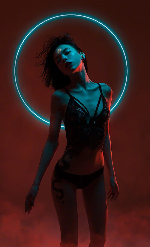 (扩展思维)