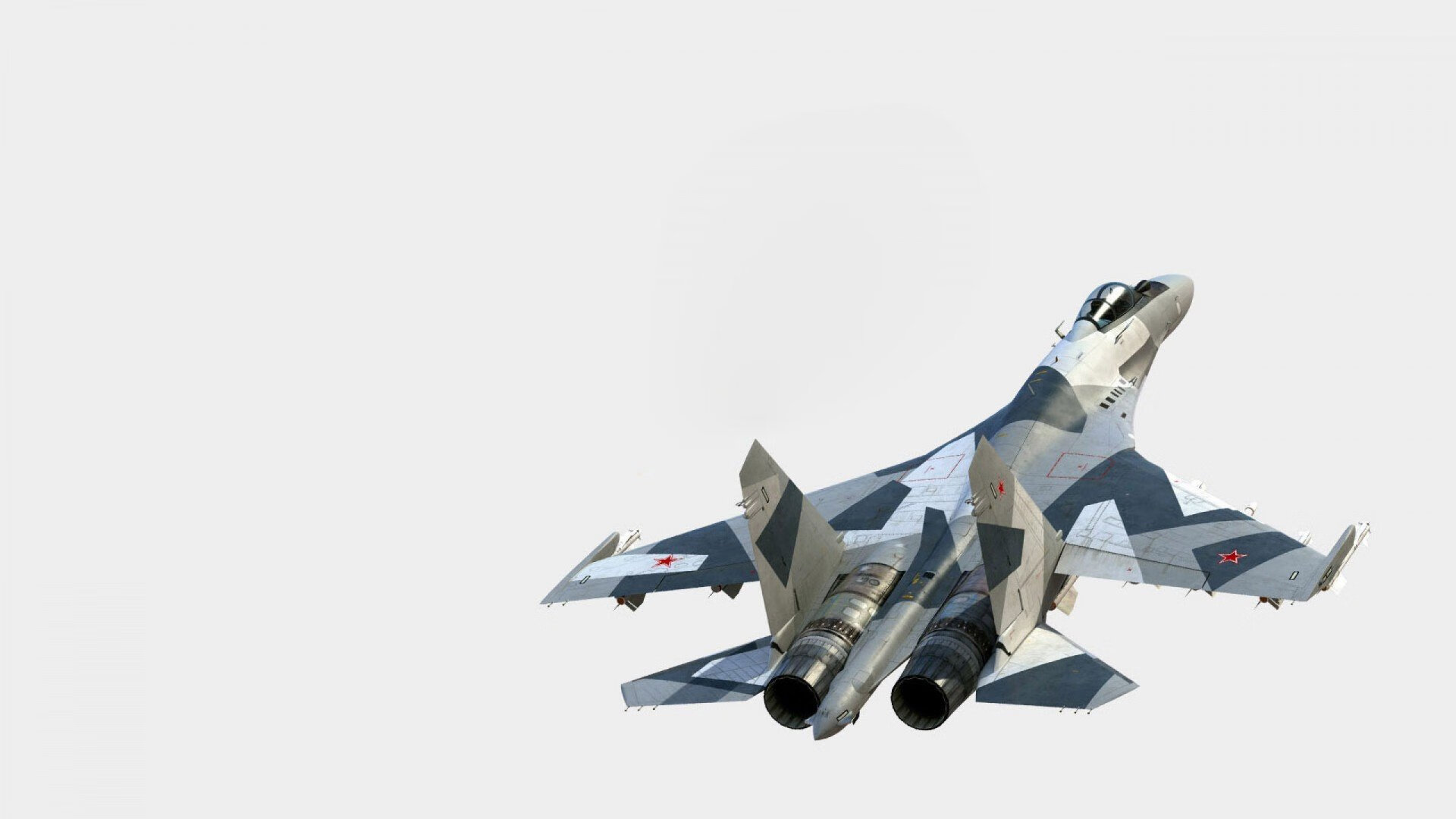 历史的回响,2026世界杯,葡萄牙再演魔幻逆转,德布劳内绝杀德国续写宿命轮回