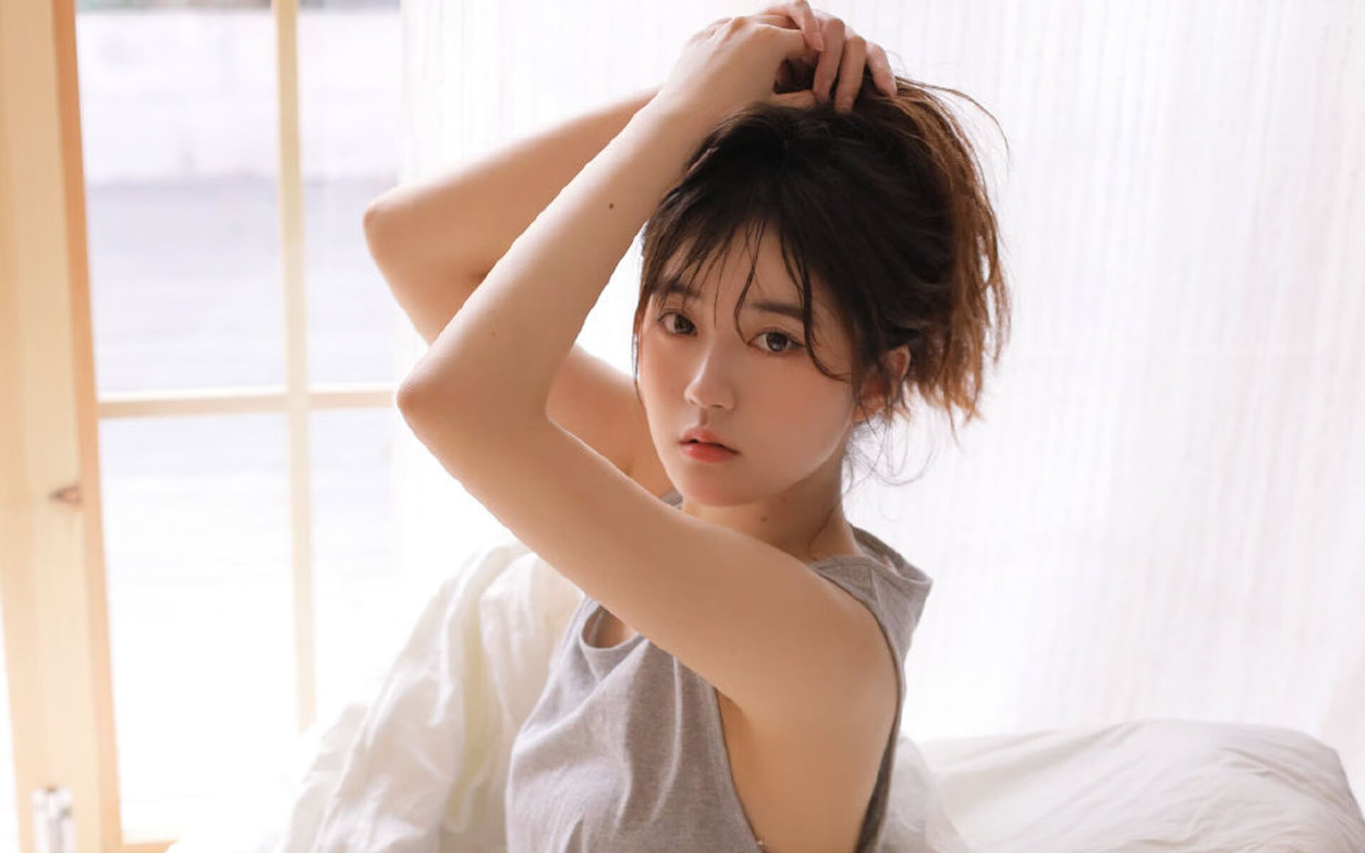 孤勇者的逆袭,2026世界杯C组,苏亚雷斯用最后一舞点燃逆转之火