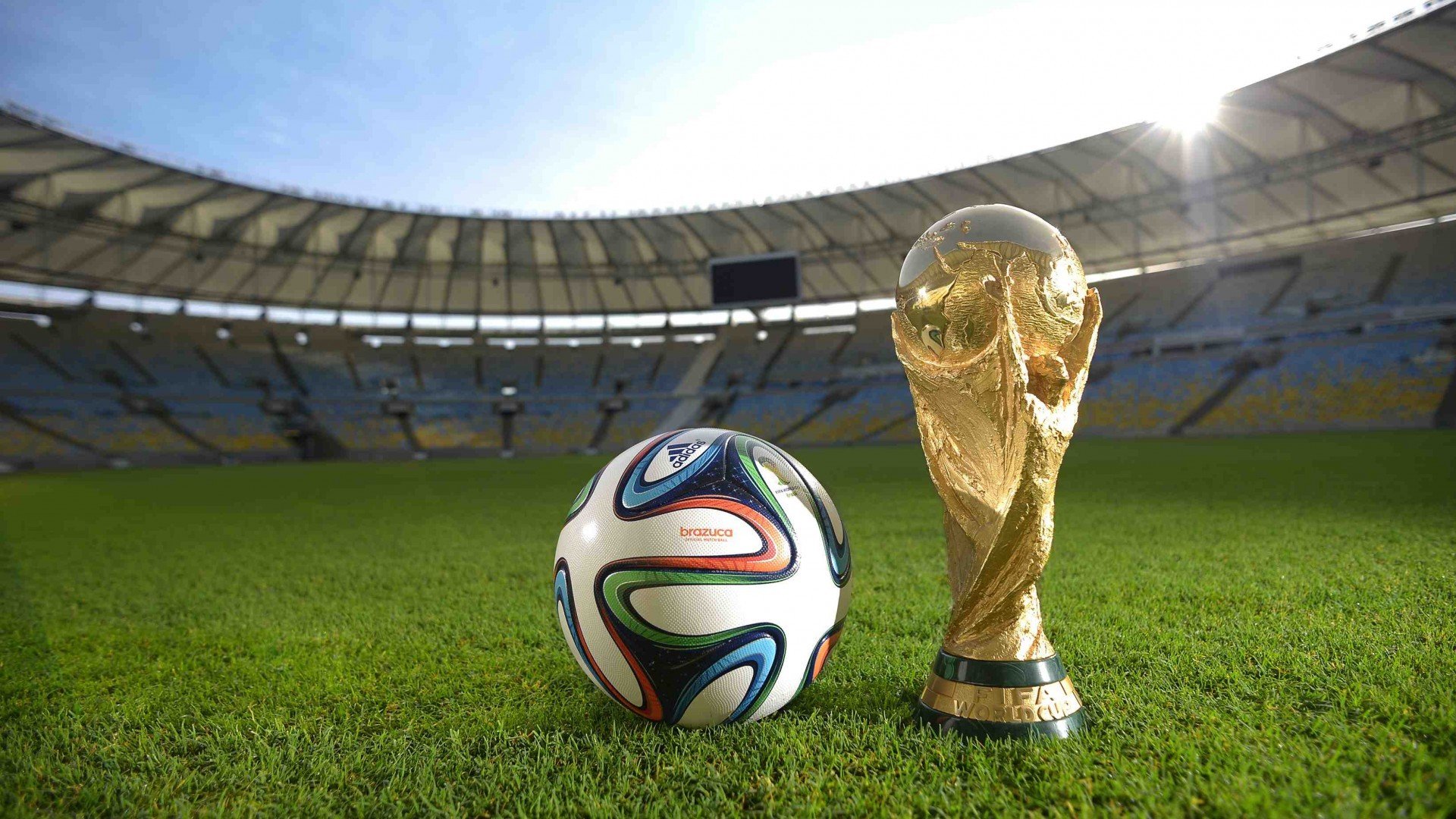 2026世界杯F组,乌拉圭铁血压制东道主,穆西亚拉独舞惊艳世界