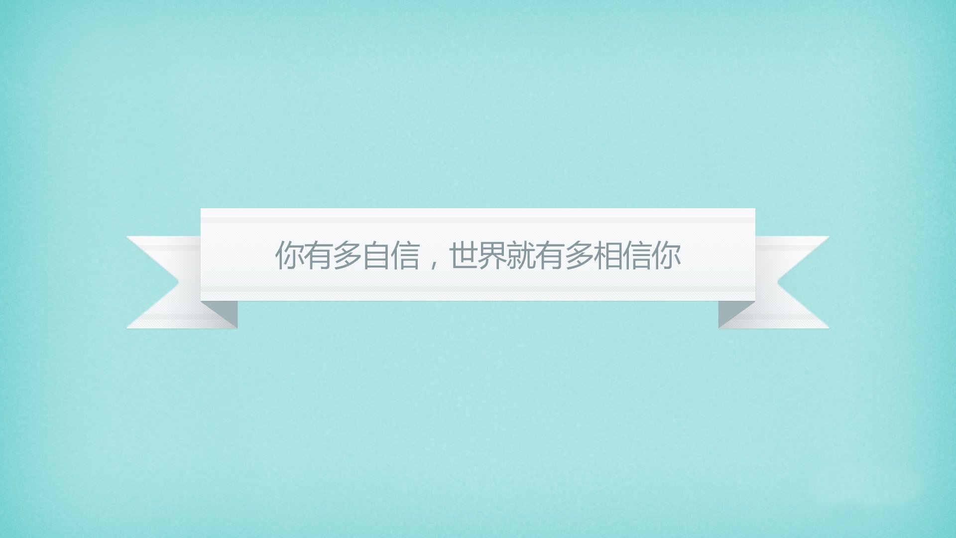 致命一击，当加拿大在世界杯战场完成对塞尔维亚的终极横扫