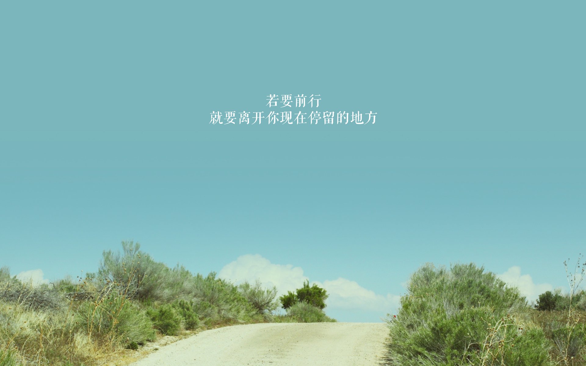 沙漠之盾碾压北欧冰锋,吉鲁大师级调度,阿联酋控球革命完胜冰岛