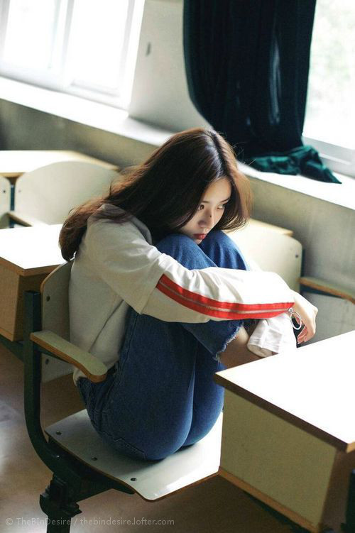 铁壁锁天蓝,巴格达之光—2026世界杯F组强强对话,伊拉克险胜乌拉圭,萨内闪耀全场,防守铸就奇迹