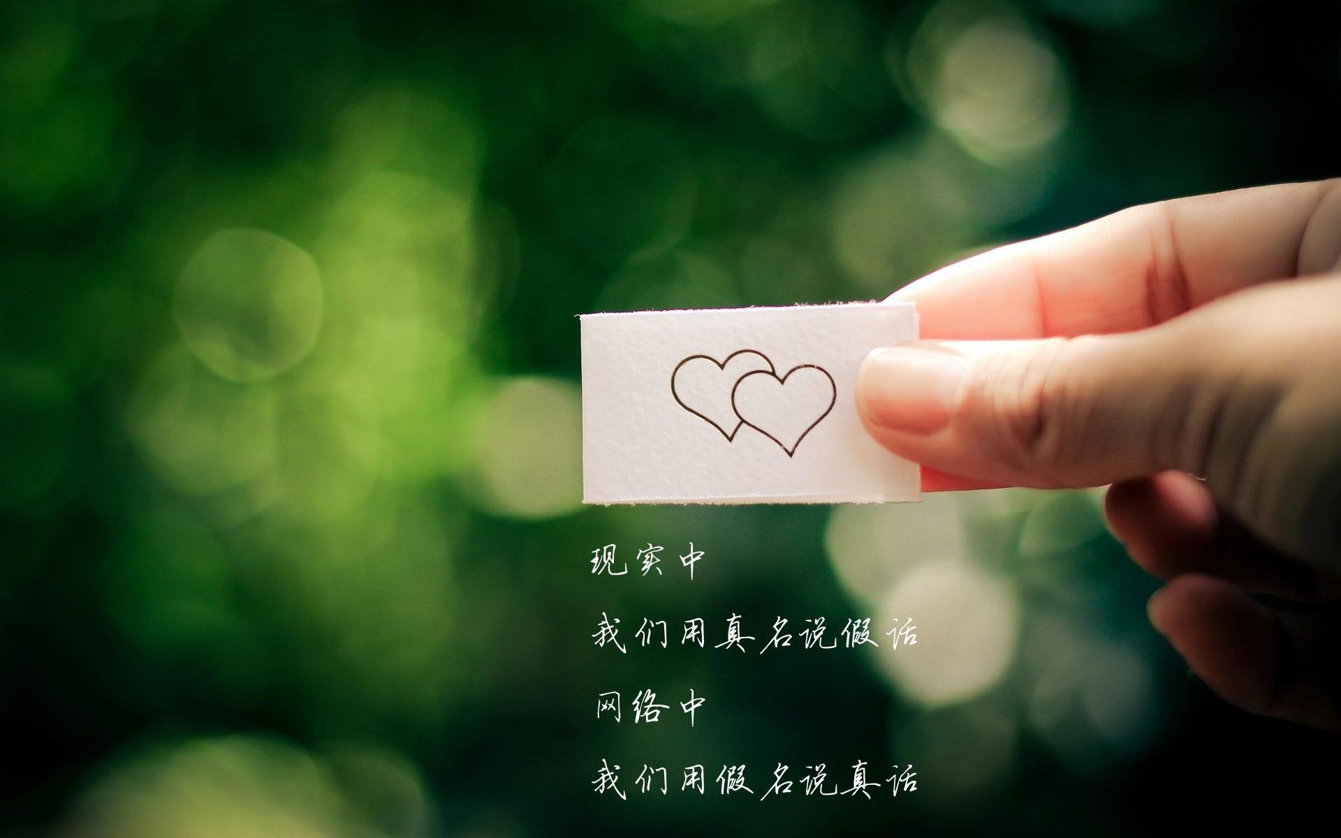 门神的唯一剧本,库尔图瓦如何用一双手,改写2026世界杯A组的命运天平