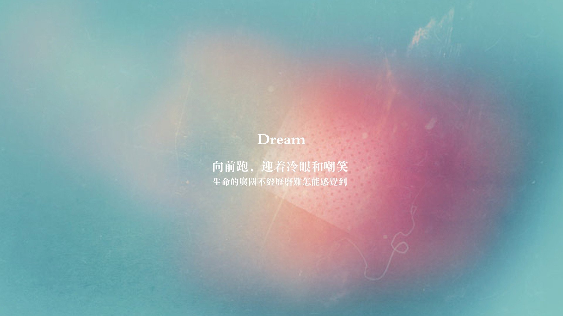 死亡之组的独舞,当哈兰德的光芒刺破太极虎的钢铁防线