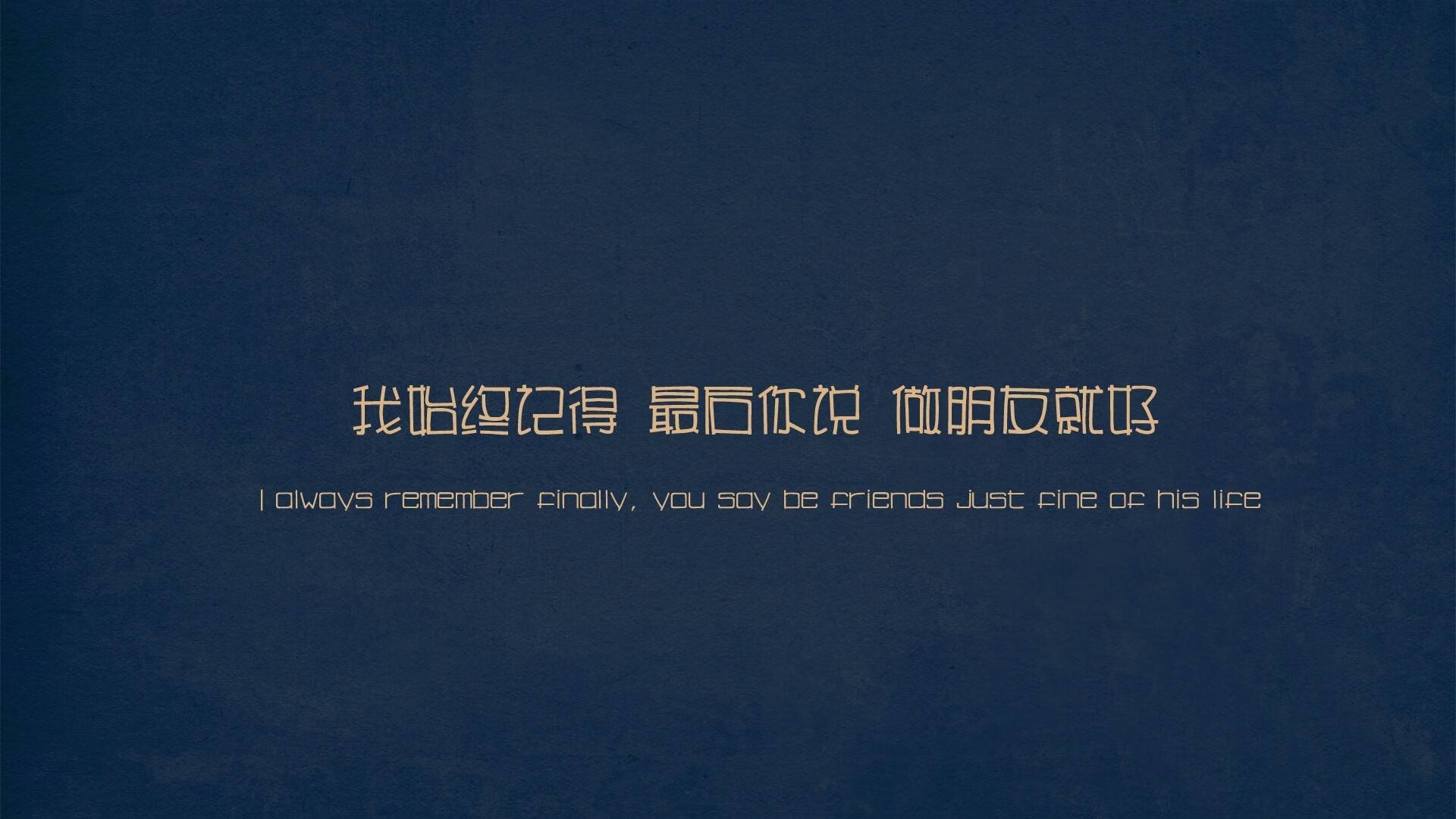 星条旗风暴,贝林厄姆导演F组巅峰战,美国队以变革之姿横扫智利