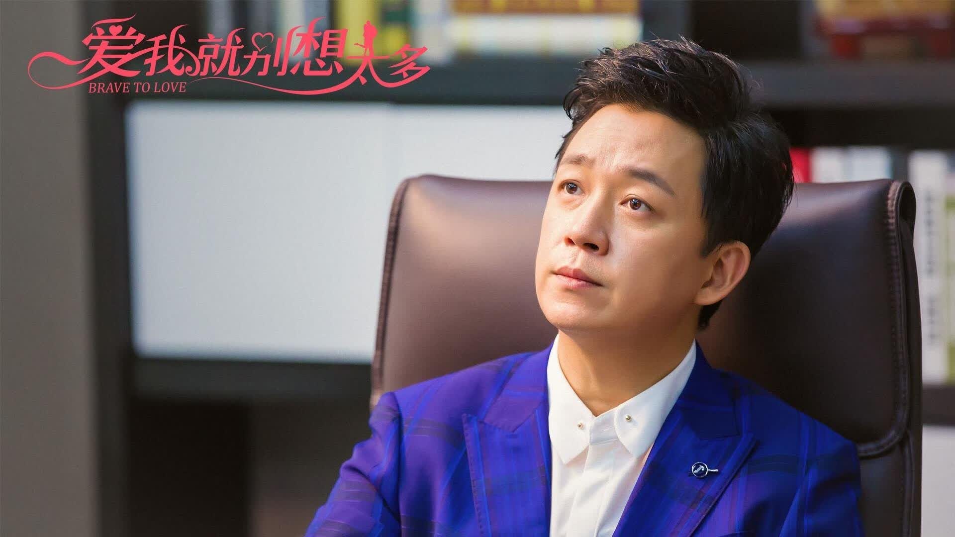绿洲之光，塔雷米引领尼日利亚风暴，攻守交响撕裂厄瓜多尔防线