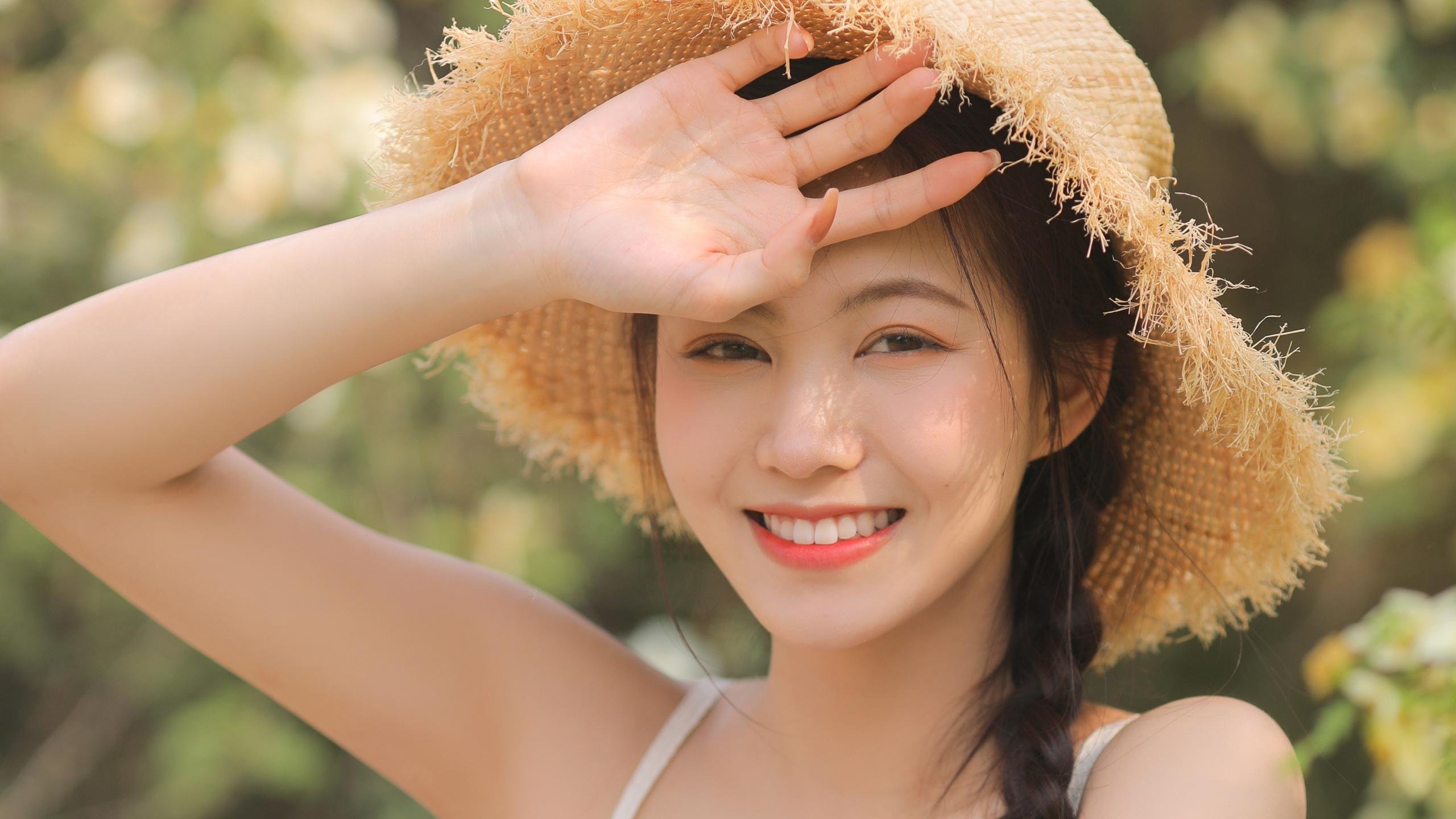 精准制导，京多安如何用一记长传，改写了2026世界杯G组的命运剧本